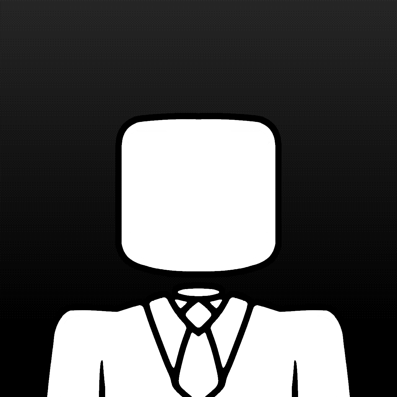 PaPitikGAMES 标志