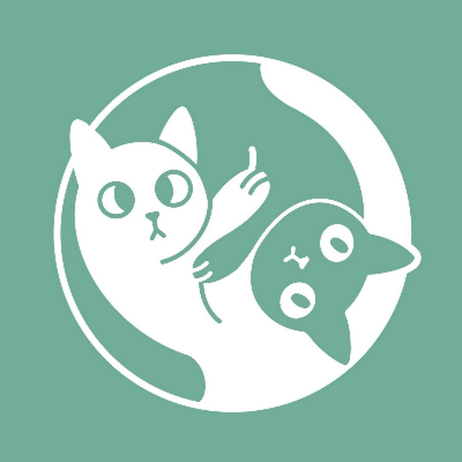 MISK Games logo