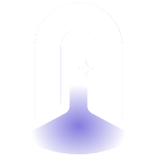 Enter Games logo