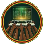 Ghetto Coders 标志