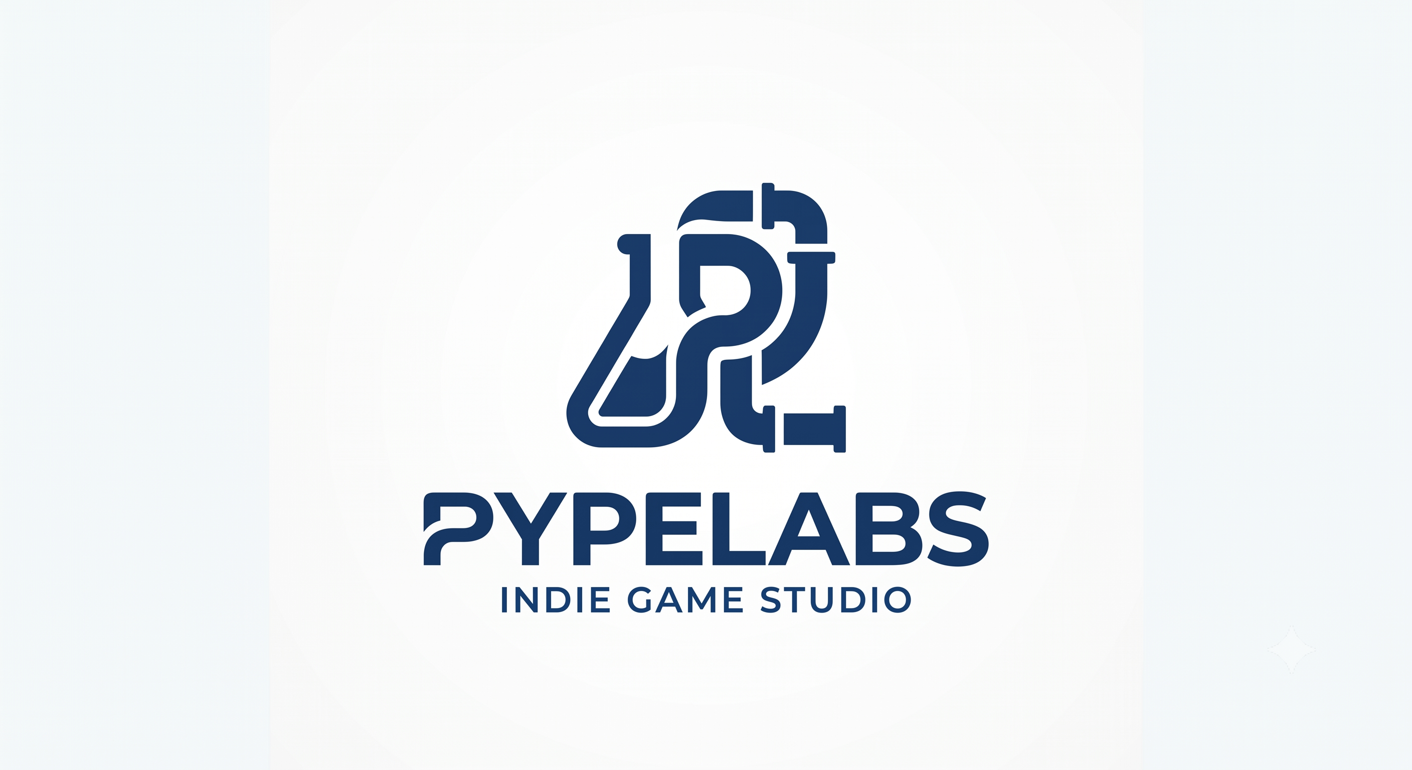 PypeLabs logo