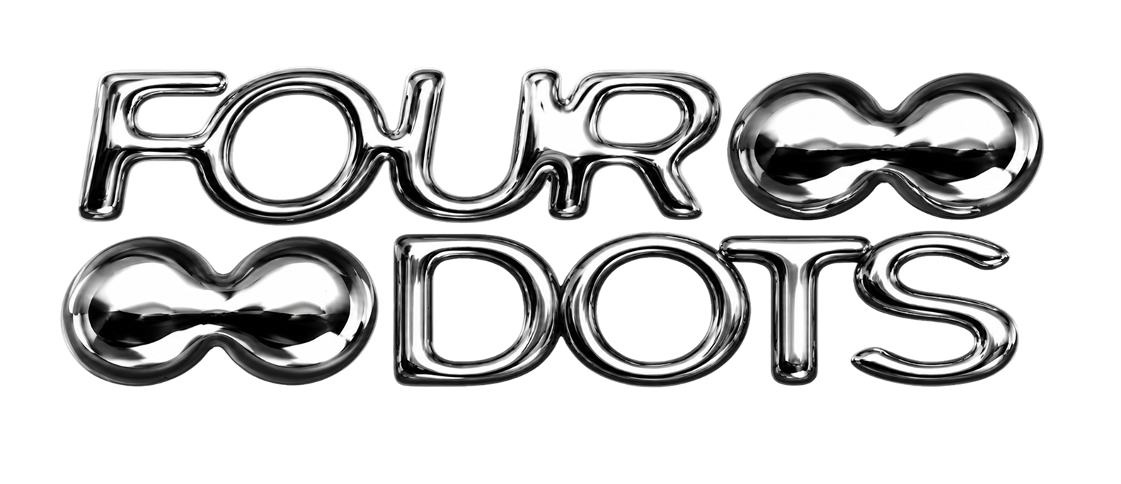FourDots logo