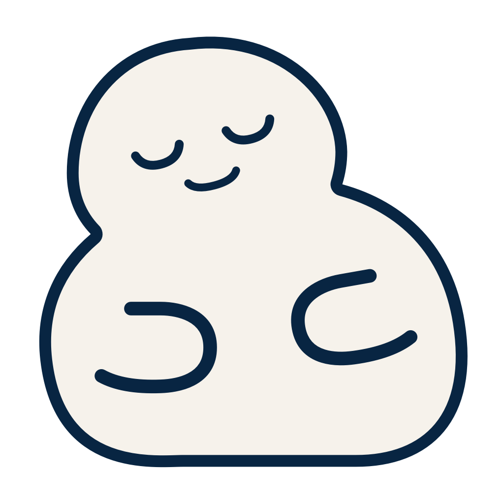 Sleepy Boy Studios 标志