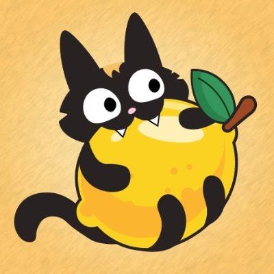 Amberwind Games 标志