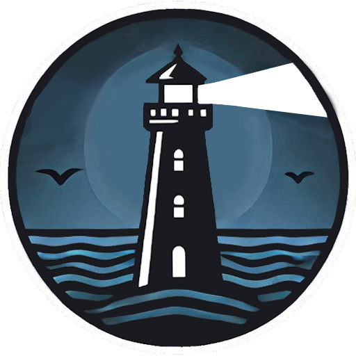 Black Sea Studios logo