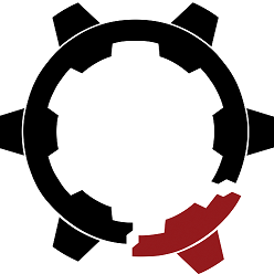 Broken Circle Studios logo