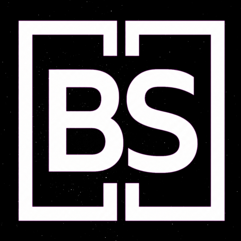 Bart_2216 studio 标志