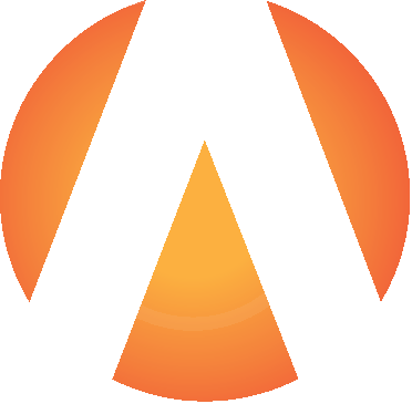 Adaptive IT Solutions logo