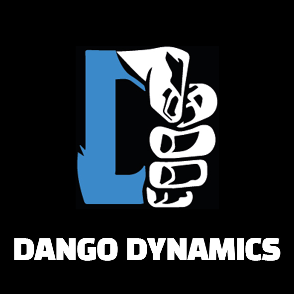 Logo del Desarrollador