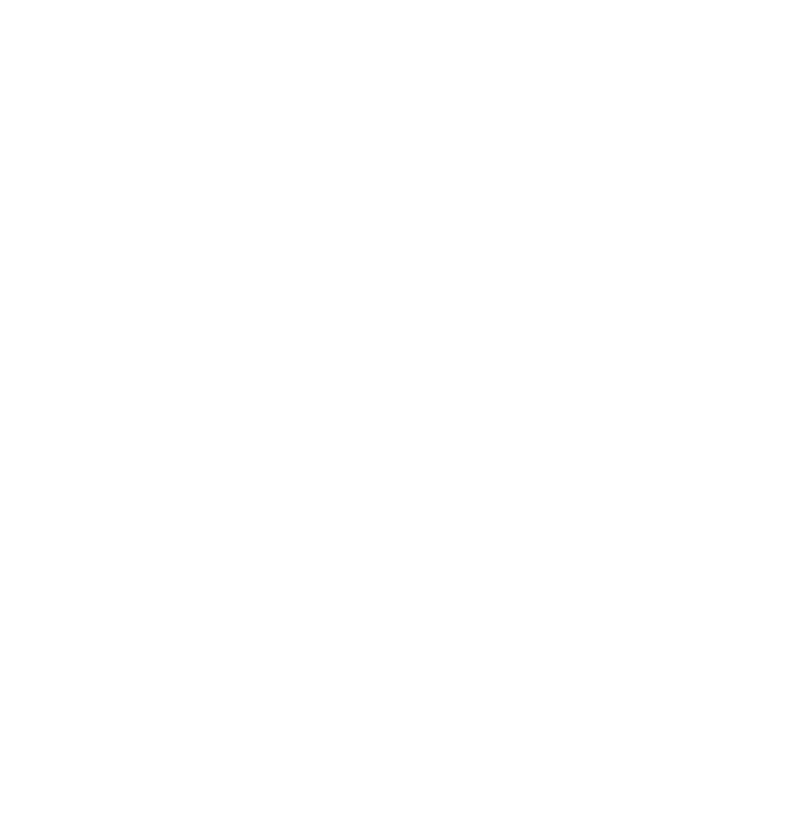 Pyramid Arts 标志