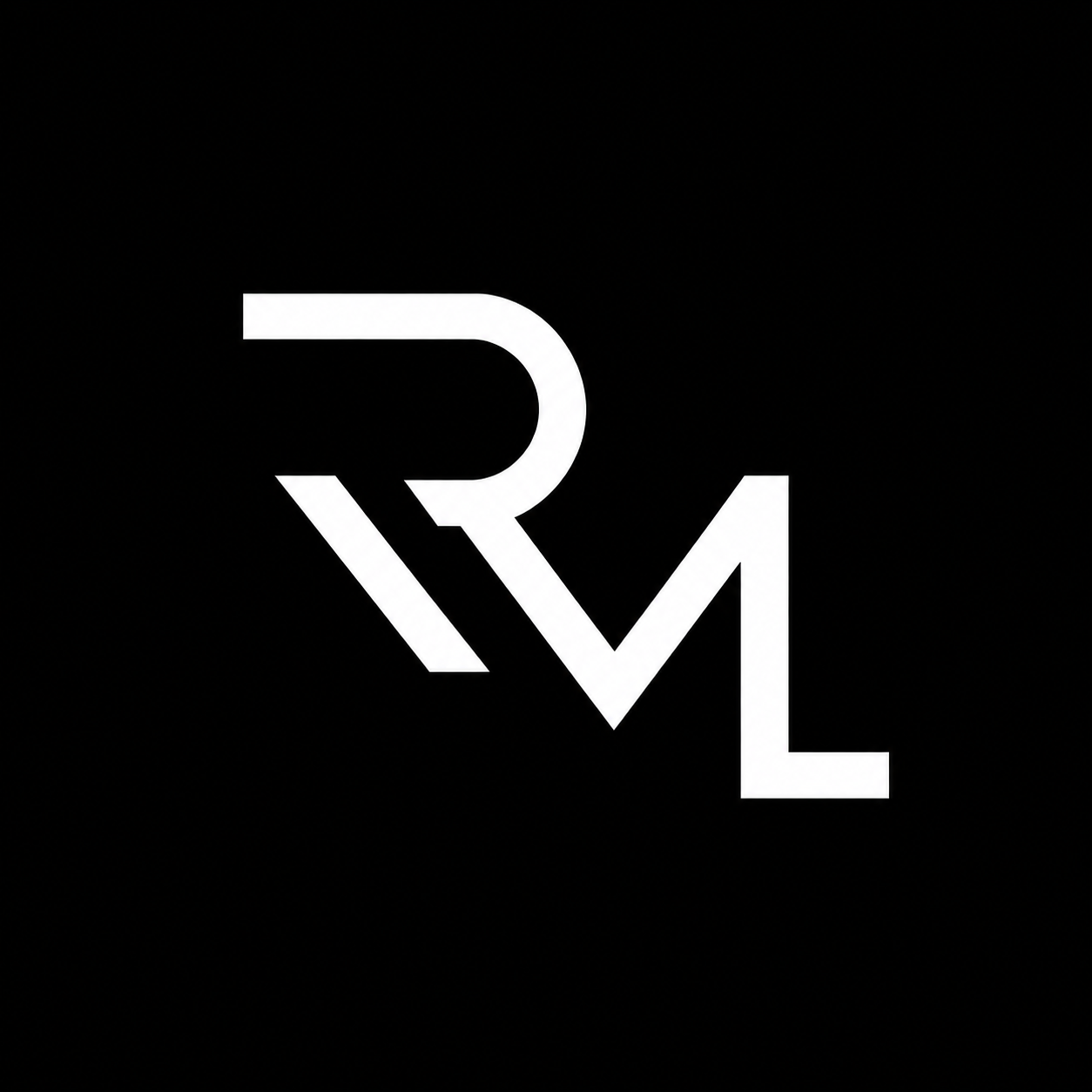 Logo del Desarrollador