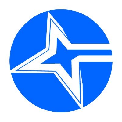 Strobe Interactive 标志