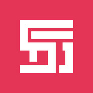 Synthes Games 标志