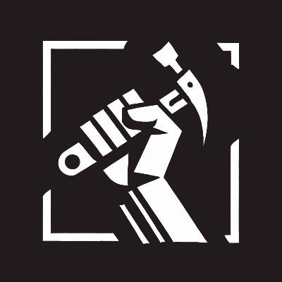 Long Shift Games logo