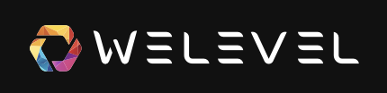 Welevel 标志