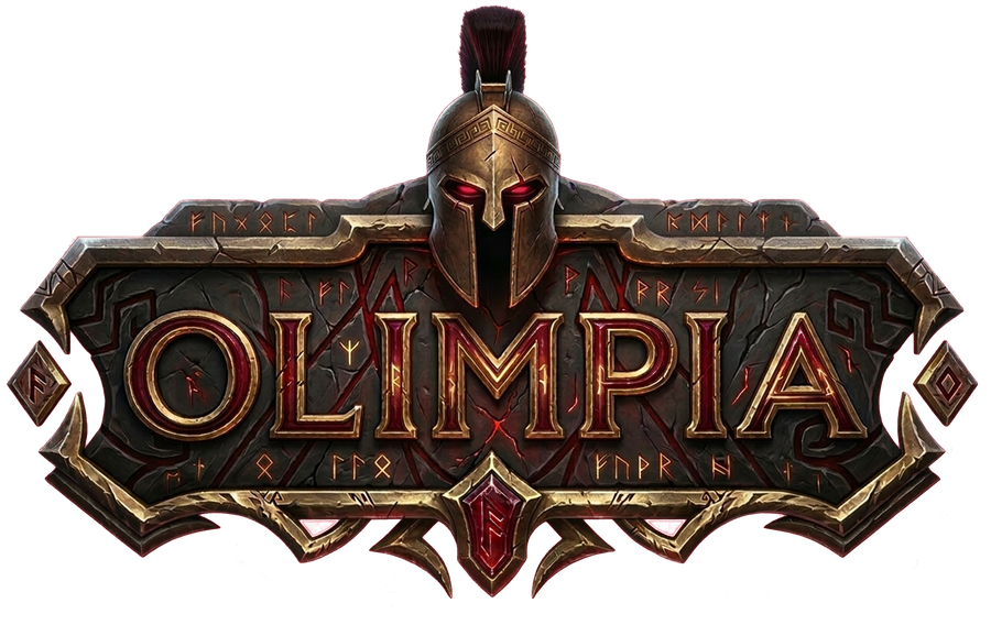 Olimpia OT logo