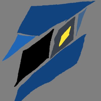 TrashboxBobylev logo