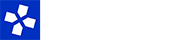 NipoBox logo