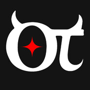 O-Pi Publishing logo