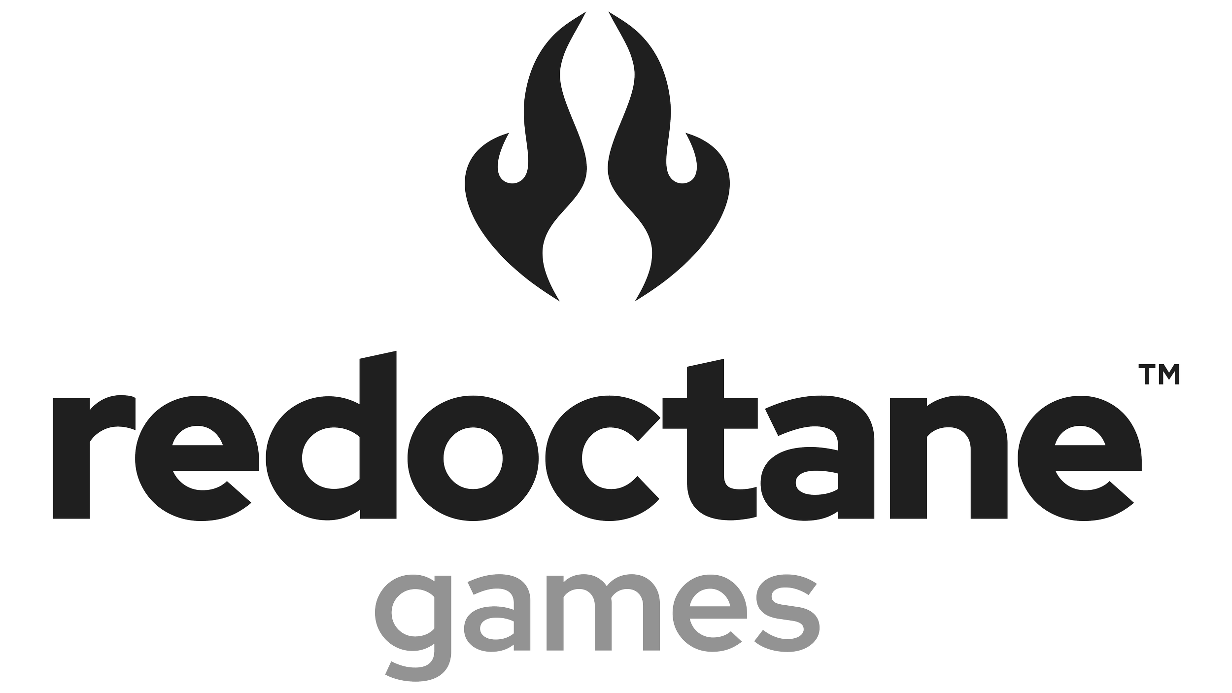 RedOctane Games logo