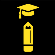 unCurieux Studio logo