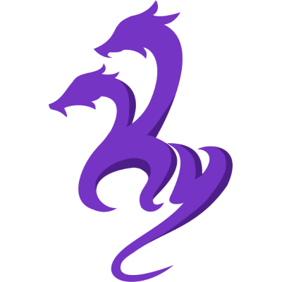 BitHydra Studio 标志