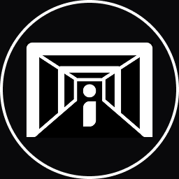 Insiders Games logo