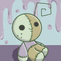 LeifLemmon 标志