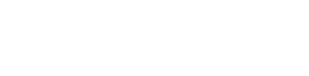 Warp Studios Pty Ltd logo
