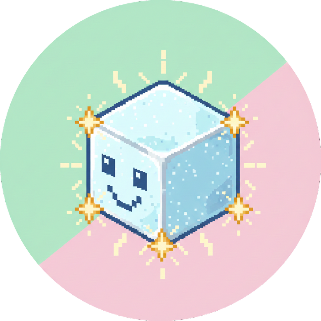 Shoogar Soft logo