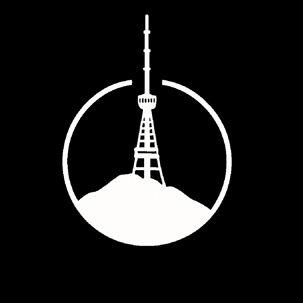 Mtatsminda Studio 标志