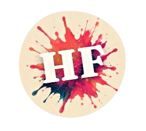 Hayden-Fisher Technologies logo