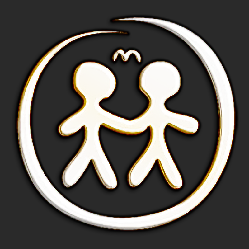 UBrothers logo