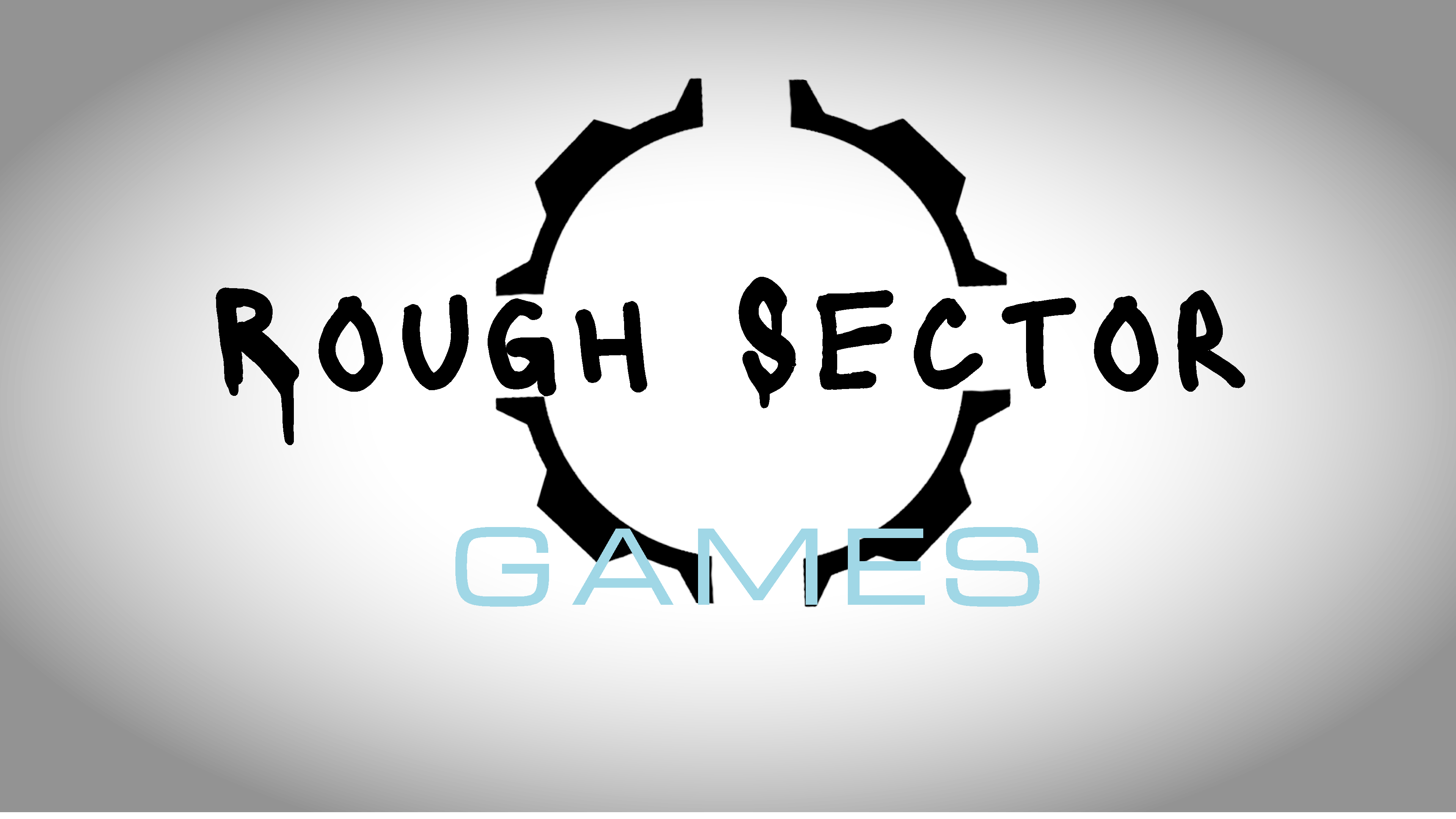 Rough Sector Games logo