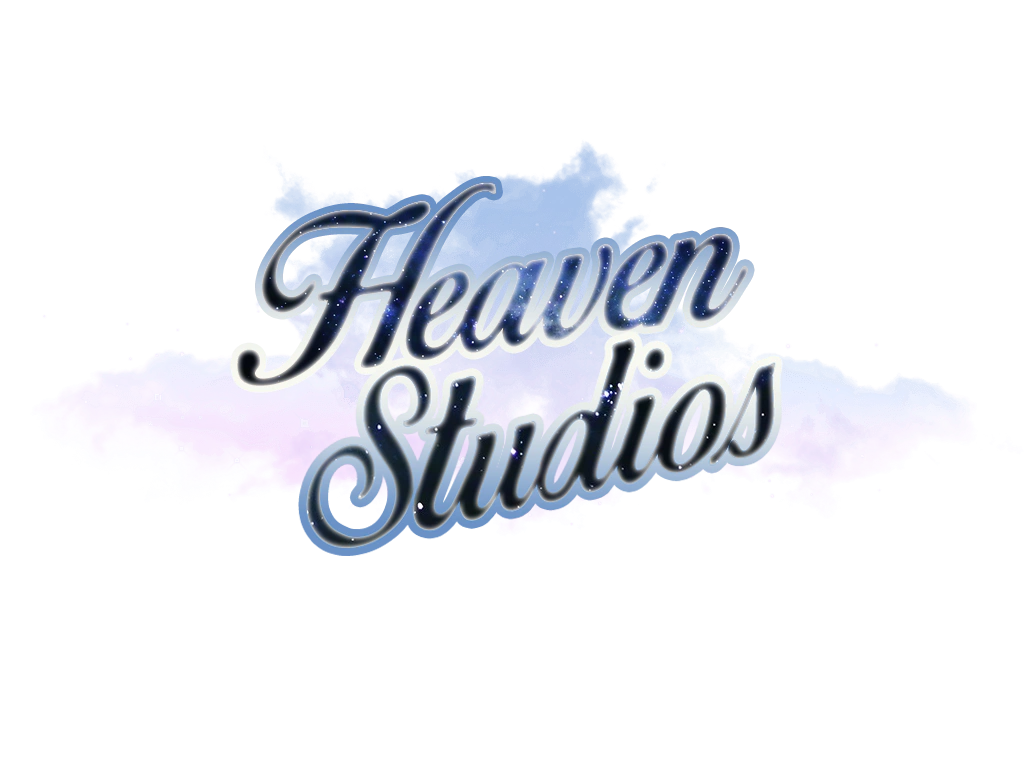 Heaven Studios logo