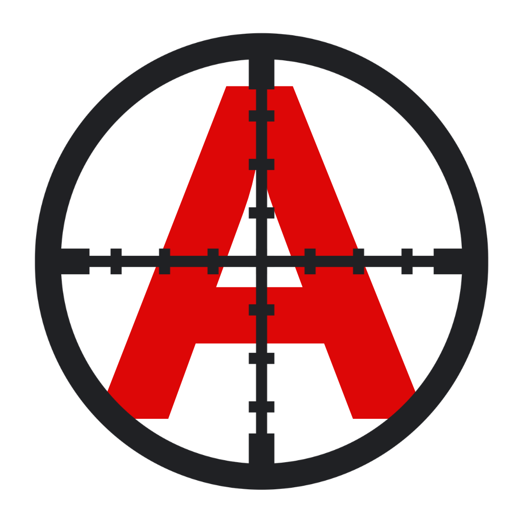 AxlPlay 标志