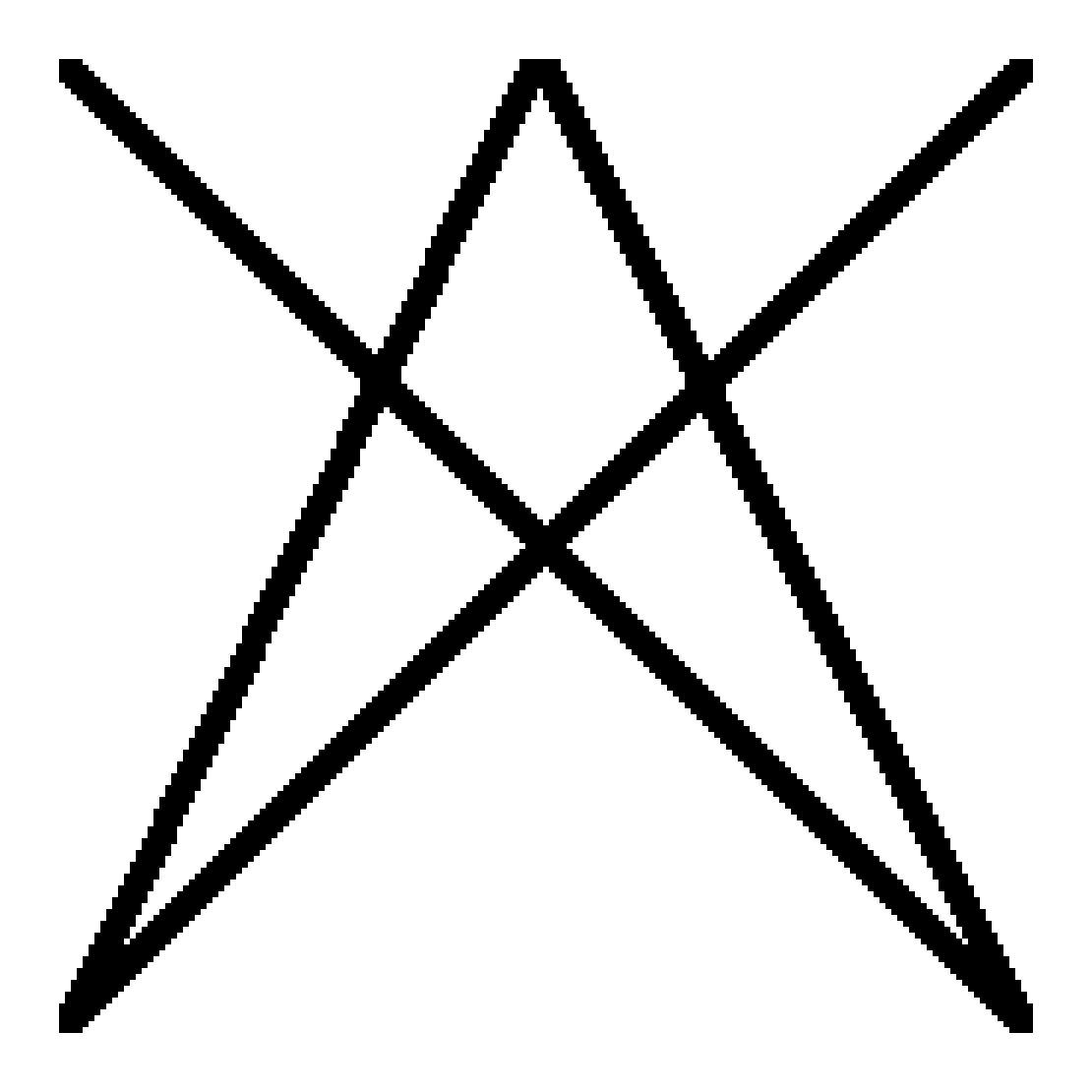 Poifer logo