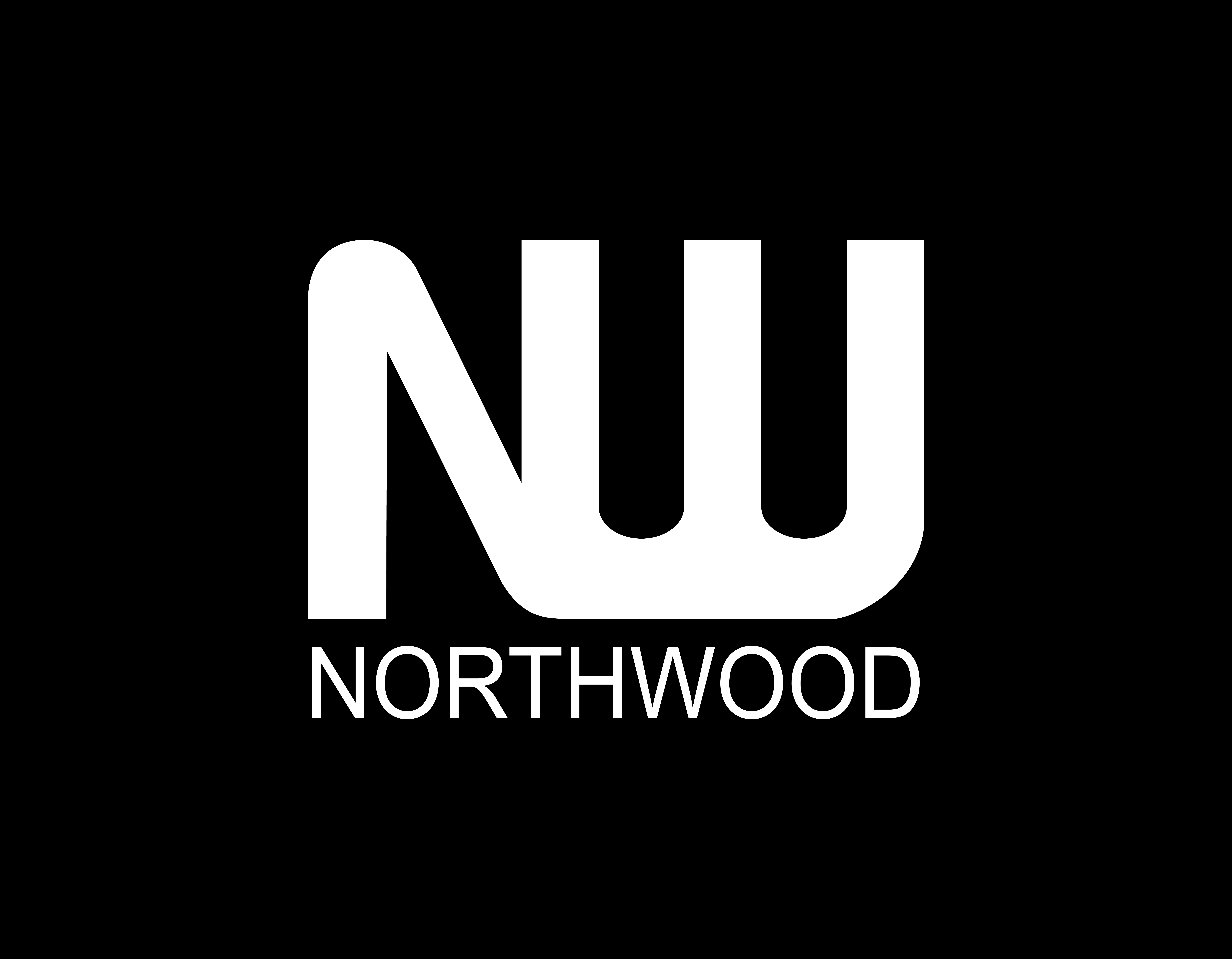 Northwood Studios logo