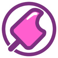 AisStew logo