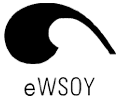 eWSOY logo