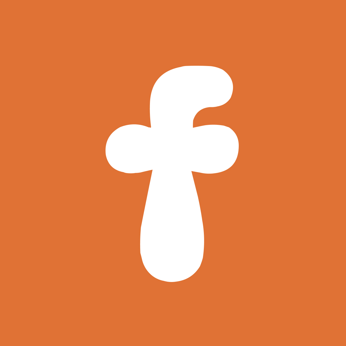 Folo Games logo