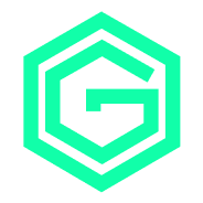 Logo del Desarrollador