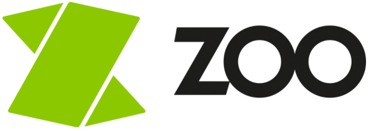 Zoo logo