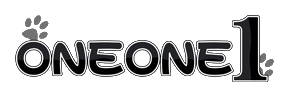 Logo del Desarrollador