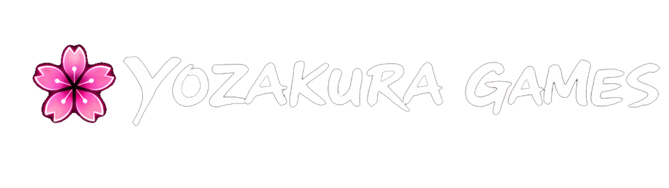 Yozakura logo