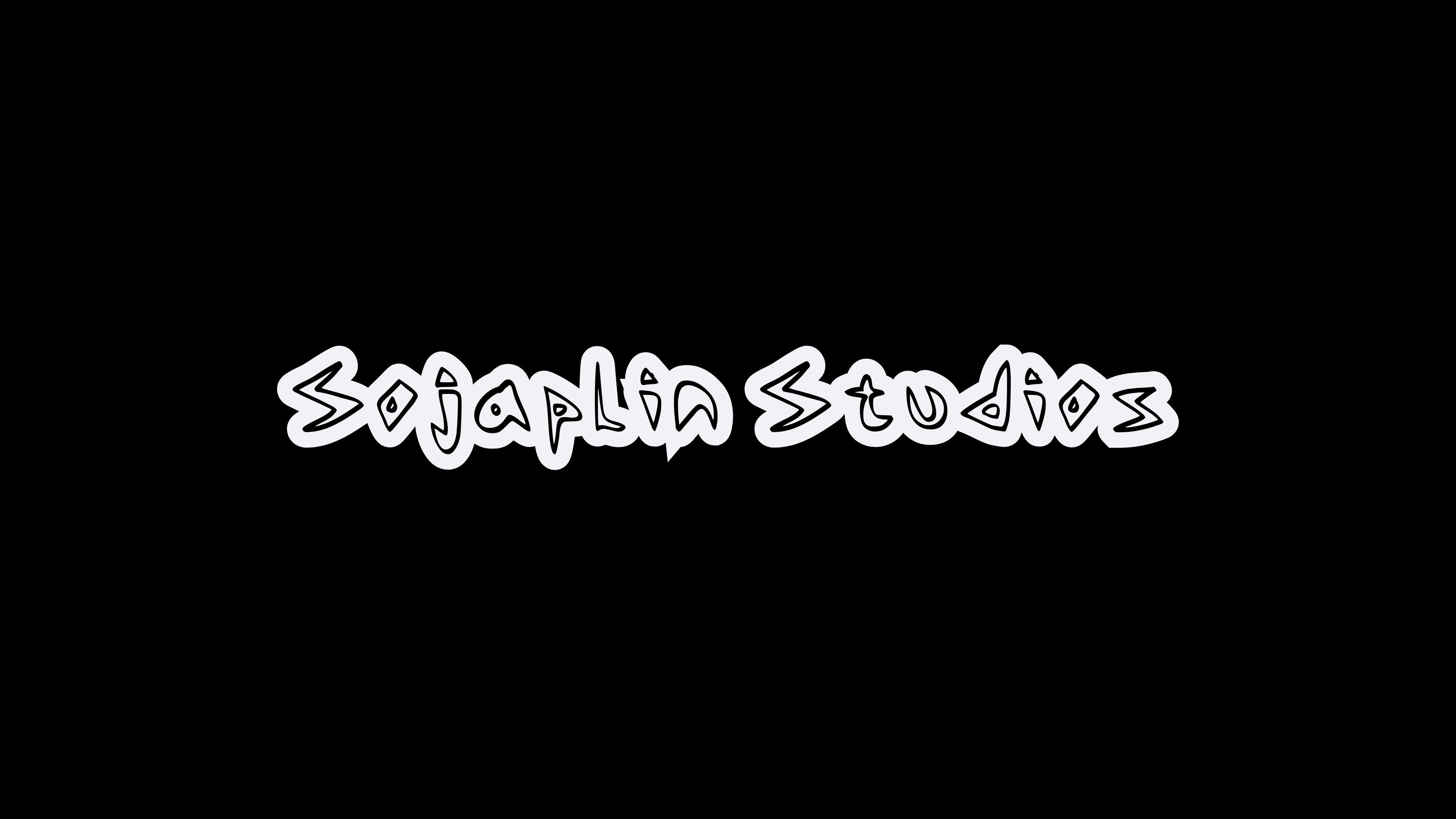 Logo del Desarrollador