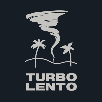Turbolento Games logo