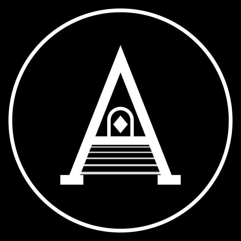 Logo del Desarrollador