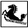 MonowayNarrative logo