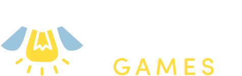 Glowbug Games 标志